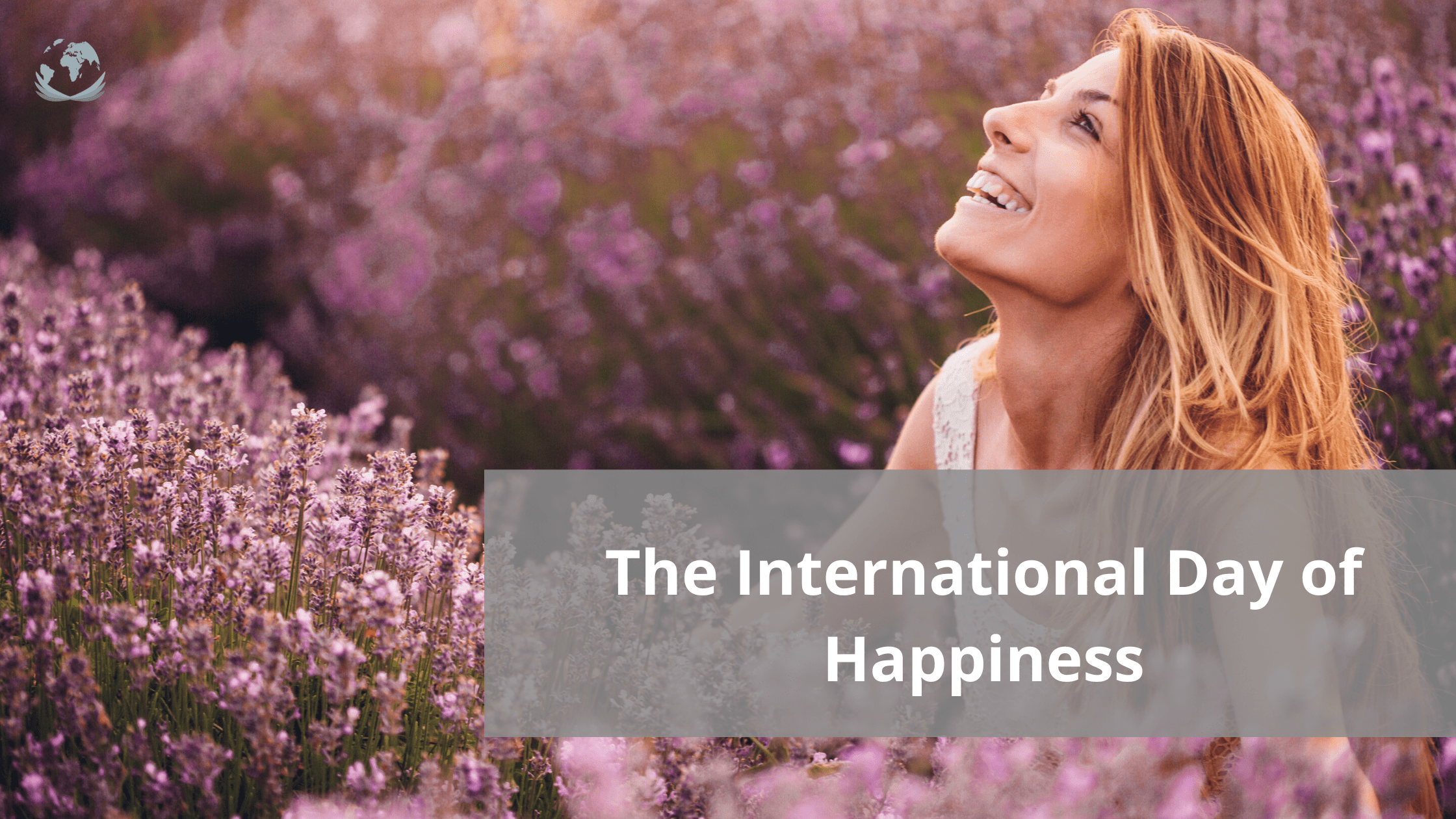 The pursuit of happiness is a fundamental human goal as defined by the United Nations