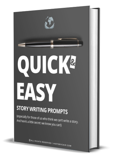 writing tips quick easy